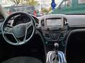 Opel Insignia A Country Tourer Basis 4x4 Weiß - thumbnail 3