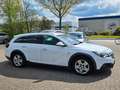 Opel Insignia A Country Tourer Basis 4x4 Weiß - thumbnail 2