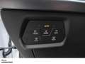 CUPRA Formentor eTSI DSG NAVI SITZHEIZUNG EINPARKHILFE LED Weiß - thumbnail 13