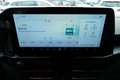 Ford Tourneo Custom 2.0 L2 LED ACC Navi Kamera AHK Blu/Azzurro - thumbnail 15