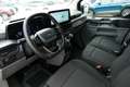 Ford Tourneo Custom 2.0 L2 LED ACC Navi Kamera AHK Blu/Azzurro - thumbnail 10