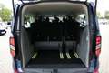 Ford Tourneo Custom 2.0 L2 LED ACC Navi Kamera AHK Blu/Azzurro - thumbnail 26