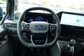 Ford Tourneo Custom 2.0 L2 LED ACC Navi Kamera AHK Blu/Azzurro - thumbnail 9