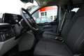 Ford Tourneo Custom 2.0 L2 LED ACC Navi Kamera AHK Blu/Azzurro - thumbnail 22
