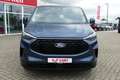 Ford Tourneo Custom 2.0 L2 LED ACC Navi Kamera AHK Blu/Azzurro - thumbnail 7