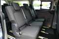 Ford Tourneo Custom 2.0 L2 LED ACC Navi Kamera AHK Blu/Azzurro - thumbnail 24