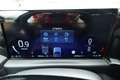 Ford Tourneo Custom 2.0 L2 LED ACC Navi Kamera AHK Blu/Azzurro - thumbnail 14