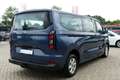 Ford Tourneo Custom 2.0 L2 LED ACC Navi Kamera AHK Blu/Azzurro - thumbnail 5