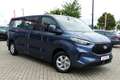 Ford Tourneo Custom 2.0 L2 LED ACC Navi Kamera AHK Blu/Azzurro - thumbnail 6