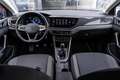 Volkswagen Polo 1.0 TSI Highline|ACC|CARPLAY|16''|PDC|LED Blau - thumbnail 8