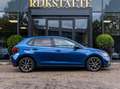 Volkswagen Polo 1.0 TSI Highline|ACC|CARPLAY|16''|PDC|LED Blau - thumbnail 4