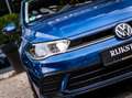 Volkswagen Polo 1.0 TSI Highline|ACC|CARPLAY|16''|PDC|LED Blau - thumbnail 31