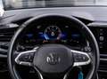 Volkswagen Polo 1.0 TSI Highline|ACC|CARPLAY|16''|PDC|LED Blau - thumbnail 25