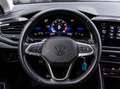 Volkswagen Polo 1.0 TSI Highline|ACC|CARPLAY|16''|PDC|LED Blau - thumbnail 9