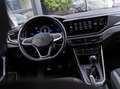 Volkswagen Polo 1.0 TSI Highline|ACC|CARPLAY|16''|PDC|LED Blau - thumbnail 18