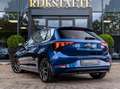 Volkswagen Polo 1.0 TSI Highline|ACC|CARPLAY|16''|PDC|LED Blau - thumbnail 7