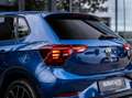 Volkswagen Polo 1.0 TSI Highline|ACC|CARPLAY|16''|PDC|LED Blau - thumbnail 33