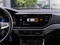 Volkswagen Polo 1.0 TSI Highline|ACC|CARPLAY|16''|PDC|LED Blau - thumbnail 21