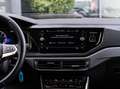 Volkswagen Polo 1.0 TSI Highline|ACC|CARPLAY|16''|PDC|LED Blau - thumbnail 20