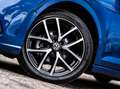 Volkswagen Polo 1.0 TSI Highline|ACC|CARPLAY|16''|PDC|LED Blau - thumbnail 13