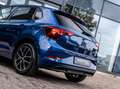 Volkswagen Polo 1.0 TSI Highline|ACC|CARPLAY|16''|PDC|LED Blau - thumbnail 15