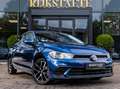 Volkswagen Polo 1.0 TSI Highline|ACC|CARPLAY|16''|PDC|LED Blau - thumbnail 3
