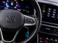 Volkswagen Polo 1.0 TSI Highline|ACC|CARPLAY|16''|PDC|LED Blau - thumbnail 26