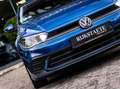 Volkswagen Polo 1.0 TSI Highline|ACC|CARPLAY|16''|PDC|LED Blau - thumbnail 30