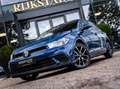 Volkswagen Polo 1.0 TSI Highline|ACC|CARPLAY|16''|PDC|LED Blau - thumbnail 12
