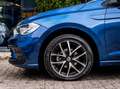 Volkswagen Polo 1.0 TSI Highline|ACC|CARPLAY|16''|PDC|LED Blau - thumbnail 32