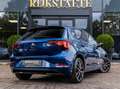 Volkswagen Polo 1.0 TSI Highline|ACC|CARPLAY|16''|PDC|LED Blau - thumbnail 5