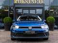 Volkswagen Polo 1.0 TSI Highline|ACC|CARPLAY|16''|PDC|LED Blau - thumbnail 2