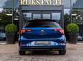 Volkswagen Polo 1.0 TSI Highline|ACC|CARPLAY|16''|PDC|LED Blau - thumbnail 6