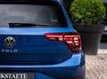 Volkswagen Polo 1.0 TSI Highline|ACC|CARPLAY|16''|PDC|LED Blau - thumbnail 35