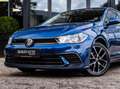 Volkswagen Polo 1.0 TSI Highline|ACC|CARPLAY|16''|PDC|LED Blau - thumbnail 29