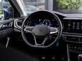 Volkswagen Polo 1.0 TSI Highline|ACC|CARPLAY|16''|PDC|LED Blau - thumbnail 23