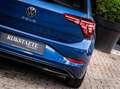 Volkswagen Polo 1.0 TSI Highline|ACC|CARPLAY|16''|PDC|LED Blau - thumbnail 34