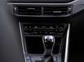 Volkswagen Polo 1.0 TSI Highline|ACC|CARPLAY|16''|PDC|LED Blau - thumbnail 22