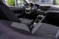Volkswagen Polo 1.0 TSI Highline|ACC|CARPLAY|16''|PDC|LED Blau - thumbnail 16