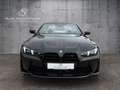 BMW M4 Competiton xDrive Aut. LP: 155.555,- Schwarz - thumbnail 4
