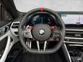 BMW M4 Competiton xDrive Aut. LP: 155.555,- Schwarz - thumbnail 19