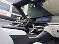 BMW M4 Competiton xDrive Aut. LP: 155.555,- Schwarz - thumbnail 23