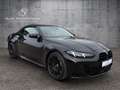 BMW M4 Competiton xDrive Aut. LP: 155.555,- Schwarz - thumbnail 7
