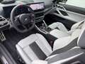 BMW M4 Competiton xDrive Aut. LP: 155.555,- Schwarz - thumbnail 12