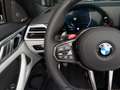 BMW M4 Competiton xDrive Aut. LP: 155.555,- Schwarz - thumbnail 20