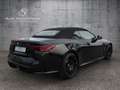 BMW M4 Competiton xDrive Aut. LP: 155.555,- Schwarz - thumbnail 9