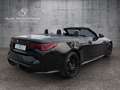 BMW M4 Competiton xDrive Aut. LP: 155.555,- Schwarz - thumbnail 8