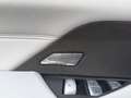 BMW M4 Competiton xDrive Aut. LP: 155.555,- Schwarz - thumbnail 24
