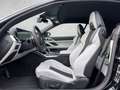 BMW M4 Competiton xDrive Aut. LP: 155.555,- Schwarz - thumbnail 11