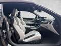 BMW M4 Competiton xDrive Aut. LP: 155.555,- Schwarz - thumbnail 13